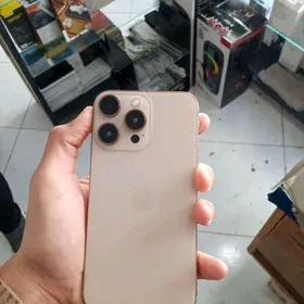 İPHONE XR DEN 16PRO OWURLEN