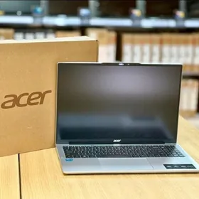 Acer Aspire Lite
