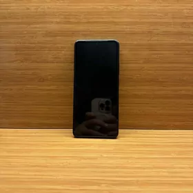 Redmi note 11 pro plus