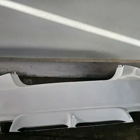 20 camry yzky bamper