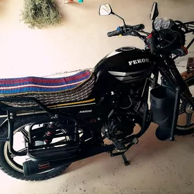 Fekon FK200-14G 2025