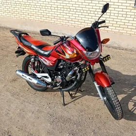 Fekon FK200-14G 2025