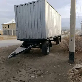 Prisep Polprisep 1991