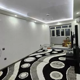 SATLYK 1 MKR 2KOM JAY