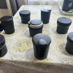 ПЕПЕЛЬНИЦА ОРИГИНАЛ