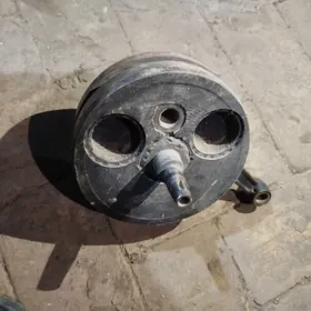 iz planeta 5waly orsynky