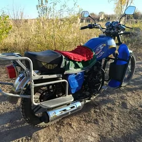 Fekon FK200-14G 2025