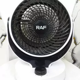 dellekhana parihmaher gurallar