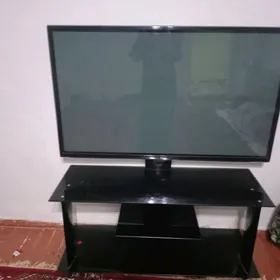 LG Telewizor