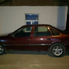 Opel Vectra 1992