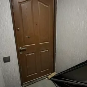 gapy demir  дверь