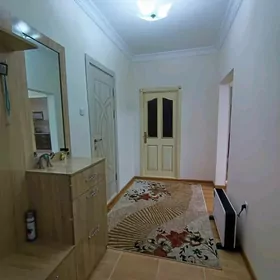 Мир 1, 2 комн,9/7 этаж,