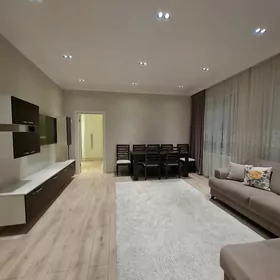 ПОДВОЙСКАЯ