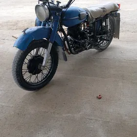 Fekon FK200-14G 2025