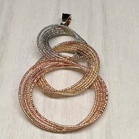 Gyzyl Золо Kulon1kulon 3görnüş