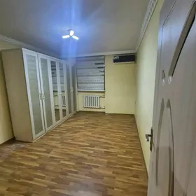 2ком Первомайская