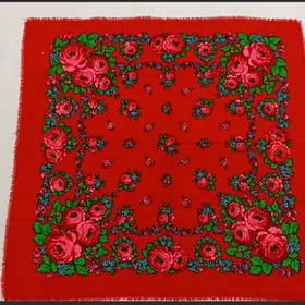 GADYMY,ÝÜŇ ÝALYK