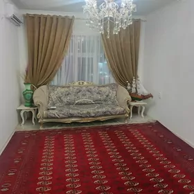 Сдается элитка