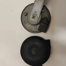 СИГНАЛ КАМРИ