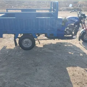 Fekon FK200-14G 2015