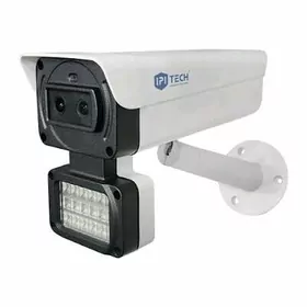 Iptech 4 Mp camera камера