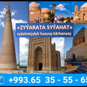 360–PIRE  AÝLAÝAS