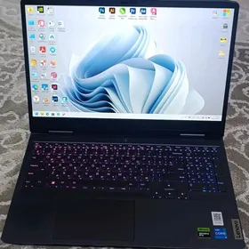 noutbuk Lenovo ноутбук