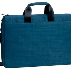 Noutbuk ucin sumka RIVACASE