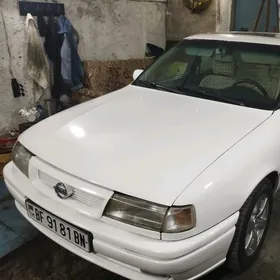 Opel Vectra 1993