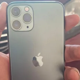 iphone11pro