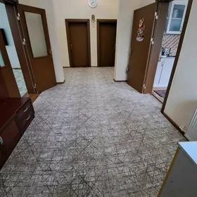 Taze zaman тязе заман