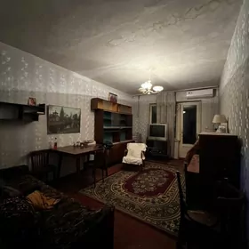 срочно калинина-лахути