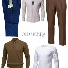 köýnek рубашка