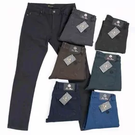 ️ LORO PIANA JYNSY ️