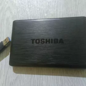 TOSHIBA 1ТВ