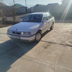 Opel Vectra 1992