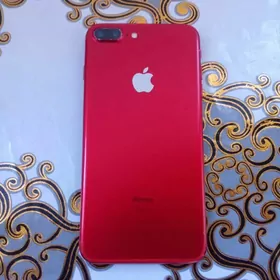 IPhone 7Plus LL/A 128gb