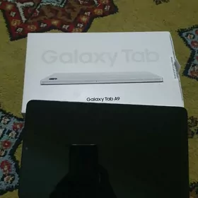 tap a9 64lik 1ay ulanylan