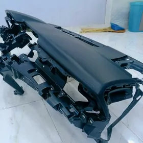 2021 2022 kemry tarpeda