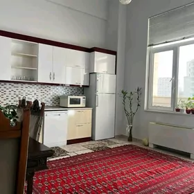 3 ком, элитки