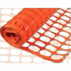 alan perde 1x50 hytay