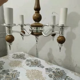 Продам Люстру
