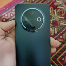 Tecno Spark 30C 8+8/256