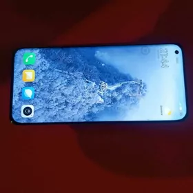 Xiaomi 11 ultra