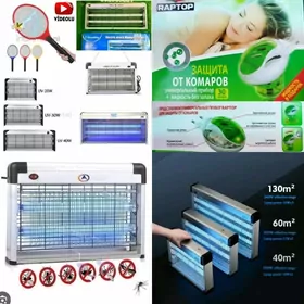 sin̈ek çybyn gandala öldirji