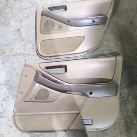 Awalon 96. 99  Apsywka