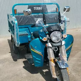 Fekon FK200-14G 2025