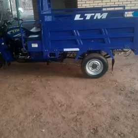 Fekon FK200-14G 2025