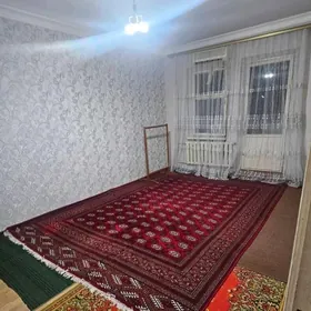 Mir 3/1, 9/2 etaz, 1/2 edilen,