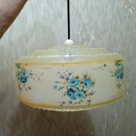 Светильник потолочный